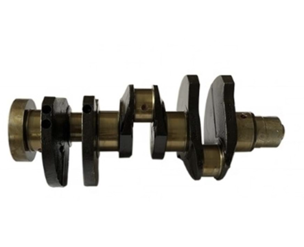 CRANKSHAFTS | DEUTZ | 1011 / F2L1011 / F3L1011 / F4L1011 / F2L1011F / F3L1011F / BF4M1011F | 0292 8289
